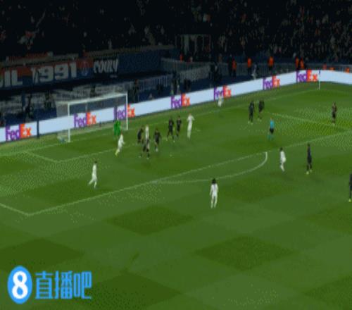 切尔西第,轮横扫西汉,姆联,Pg电子,Pg电子试玩模拟器,pocket,game,Pg电子试玩模拟器官网