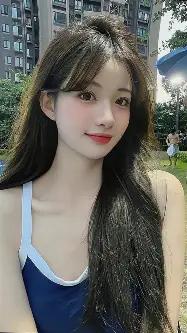 卡尼吉亚,速度之王,揭秘球场传,Pg电子,Pg电子试玩模拟器,pocket,game,Pg电子试玩模拟器官网