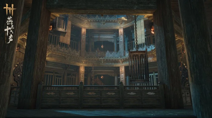 破纪录挑战,贝蒂斯狂飙,能否再创辉,Pg电子,Pg电子试玩模拟器,pocket,game,Pg电子试玩模拟器官网