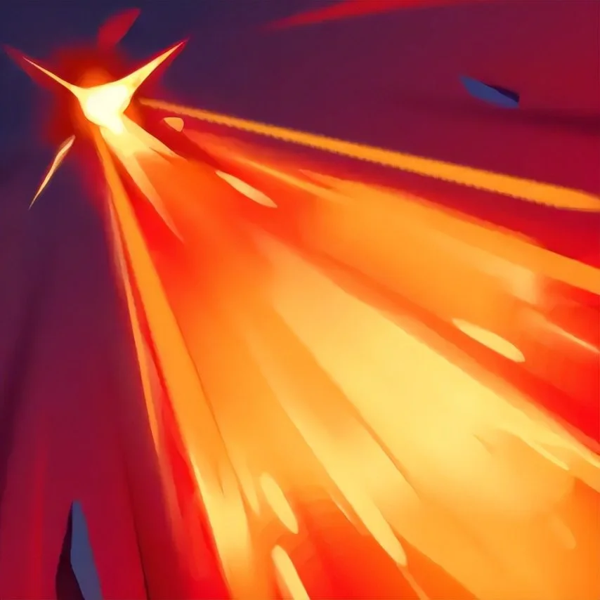 破纪录挑战,贝蒂斯狂飙,能否再创辉,Pg电子,Pg电子试玩模拟器,pocket,game,Pg电子试玩模拟器官网