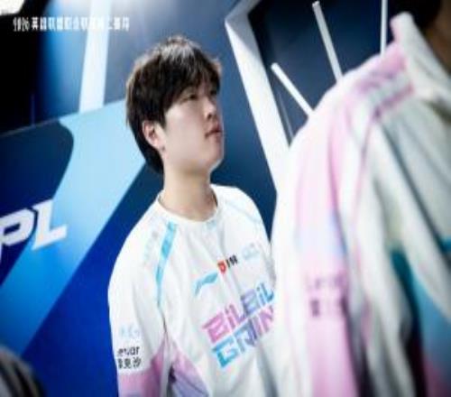 阿甲风云再,胜背后,革新战术,Pg电子,Pg电子试玩模拟器,pocket,game,Pg电子试玩模拟器官网