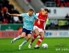 阿甲风云再,胜背后,革新战术,Pg电子,Pg电子试玩模拟器,pocket,game,Pg电子试玩模拟器官网