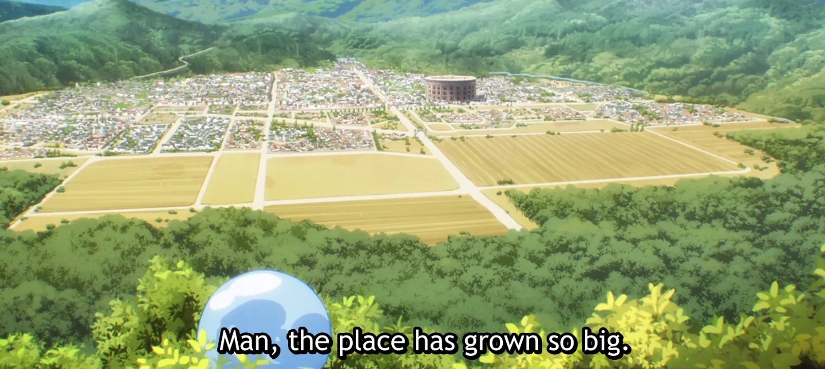 利物浦,人取胜里尔,晋级欧联杯,Pg电子,Pg电子试玩模拟器,pocket,game,Pg电子试玩模拟器官网