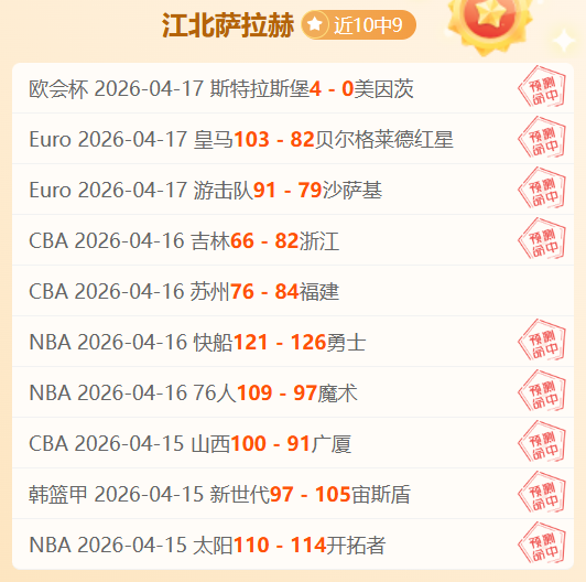 篮球盛宴,网队对决公,揭秘,Pg电子,Pg电子试玩模拟器,pocket,game,Pg电子试玩模拟器官网