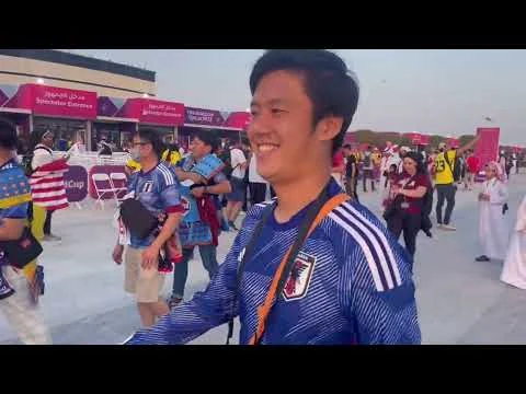 黑神话悟空动作角色扮演游戏全球销量突破二千万份
