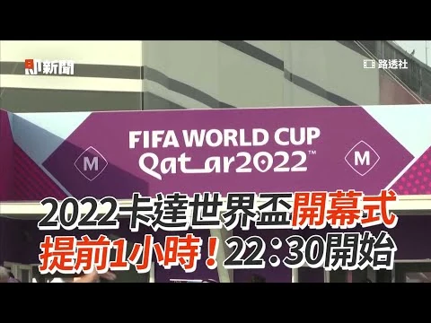 PG电子麻将胡了模拟器深度评测：真实还原度与出分率分析