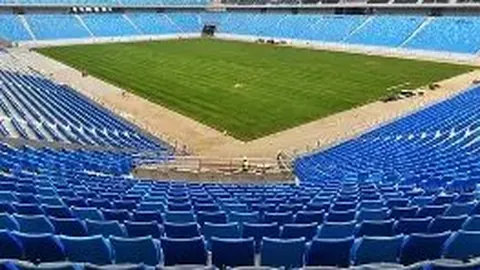 巴塞罗那近10战豪取9胜，25年不败纪录依旧辉煌