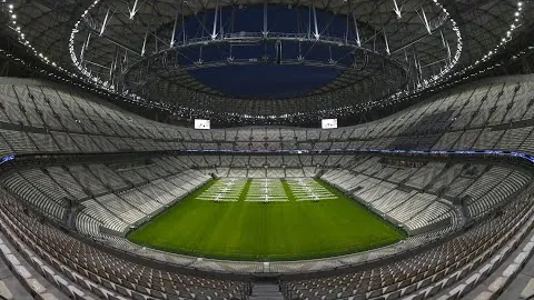 拜仁與金玟哉將達成合約續約，新約至2028年