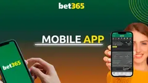 三夺欧冠的4位名帅：齐达内领衔，瓜迪奥拉在列