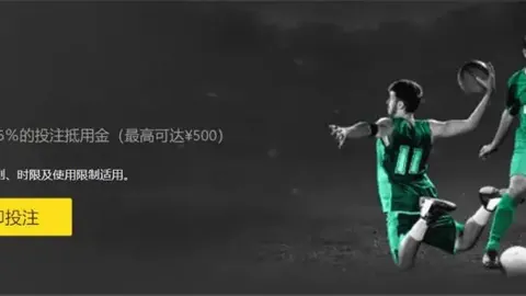 NBA史上最强总决赛选手却8次总决赛无关键表现