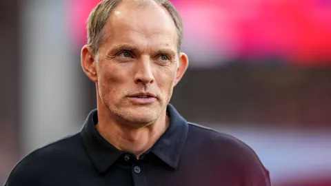 特朗普称欧洲可收回援乌资金，马克龙打断：非也。