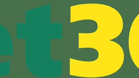 [中国足球]足协第十二届会员代表二次大会成功召开