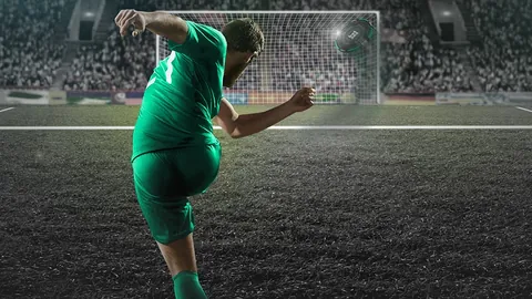 桑乔事件處理引爭議 恩里克預言滕哈格先於波切蒂諾離任