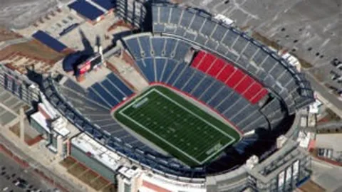 中国女足迈入“米三期”集训征程 欧洲练兵遭遇挑战