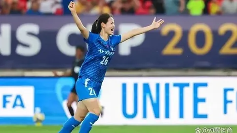 NBA中国赛时隔六年重返，网队与太阳在澳门激情对决