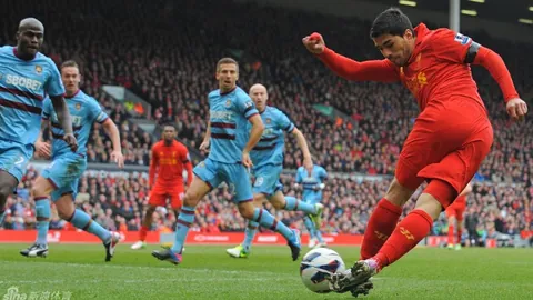 法國杯1／8决赛：馬賽2-1擊敗巴黎聖日耳曼，梅西再陷低潮 馬賽奪勝挺進八強！