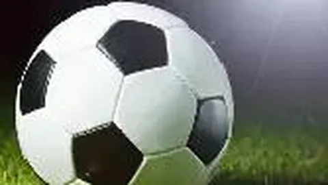 卡那封内战困境，康纳斯码头客战火力全开