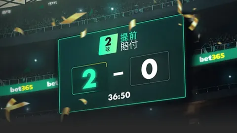 霍村顽强坚守，门兴虎视眈眈，挑战者们能否逆袭成功？