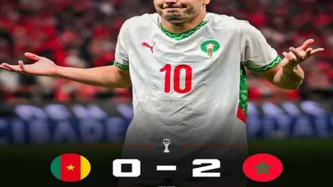 焦点对决：诺丁汉森林vs阿森纳，谁将力挽狂澜，摆脱困境巅峰对决？