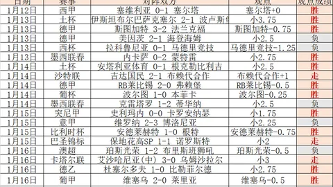 Pg电子试玩模拟器