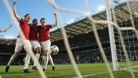 Pg电子试玩模拟器