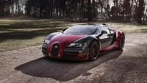 连战连捷NBLA2队势如破竹，历史交锋优势再显，鹿死谁手悬念迭起！