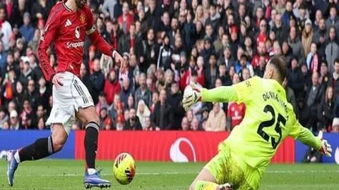 贾巴尔多哈赛首战全胜，状态回升横扫凯斯勒，开门红赢球