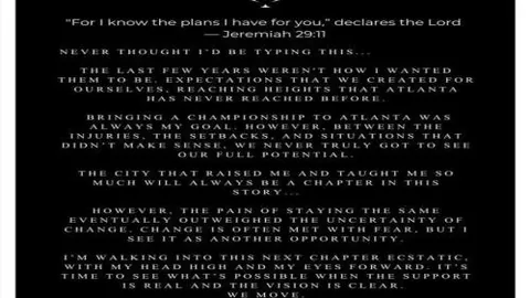 揭秘掘金黄蜂激战！NBA生死临界8胜5揭秘战局走向！