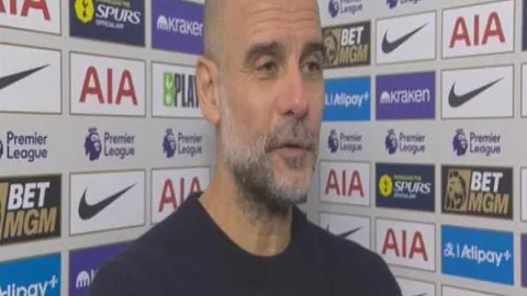 英超辉煌瞬间：三将帽子戏法，谱写历史新篇