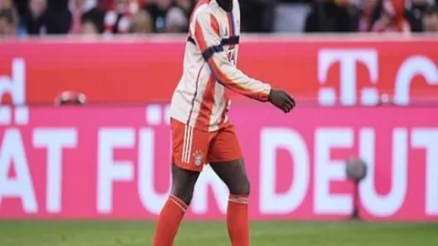 旧世俱杯：鲁梅尼格指欧冠冠军夺冠过多致赛事乏味