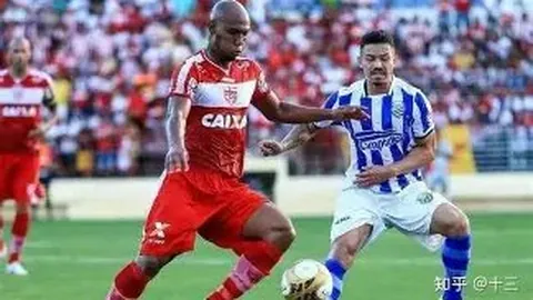 南安普敦对决谢菲尔德联：英冠焦点战，精彩分析一触即发！4胜3场精彩回顾！