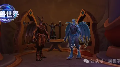 利物浦2-0战胜皇马荣膺欧冠冠军