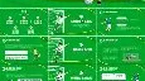 Pg电子试玩模拟器