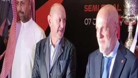 Pg电子试玩模拟器