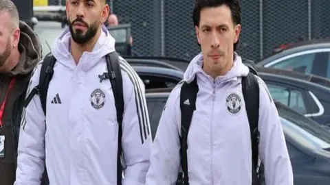 Pg电子试玩模拟器