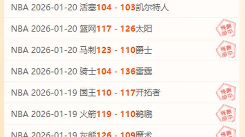 Pg电子试玩模拟器