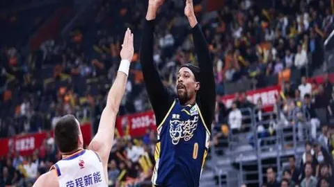 Pg电子试玩模拟器