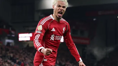 Pg电子试玩模拟器