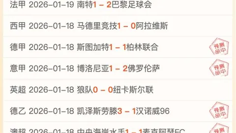 Pg电子试玩模拟器