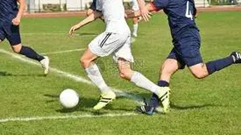 Pg电子试玩模拟器