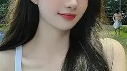 Pg电子试玩模拟器