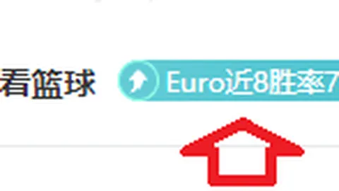 Pg电子试玩模拟器