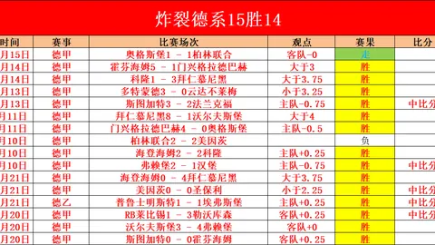 Pg电子试玩模拟器